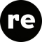 RE