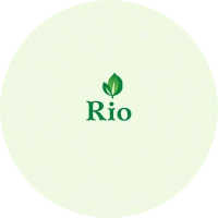 RIOA/USDT