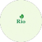 RIOA