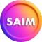 SAIM