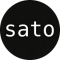 SATO