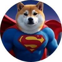 SI/USDT