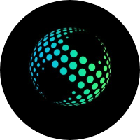 SIGMAETH/USDT