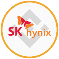SKHYB/USDT