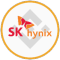 SKHYB