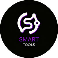SMARTTOOLS/USDT