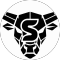 SNC