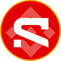 SNDKB/USDT