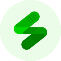 SOULCORE/USDT