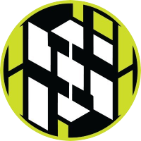 SYNTBSC/USDT