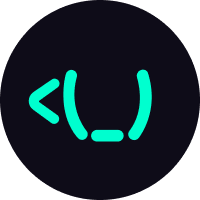 TEA1/USDT