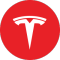 TSLAB