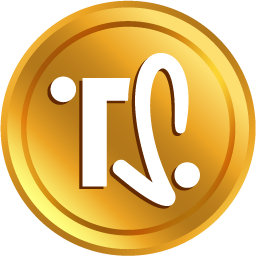 TTS/USDT
