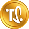 TTS