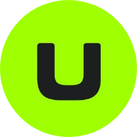 UBOX/USDT
