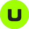 OX
