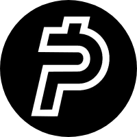 USEPAID/USDT