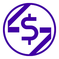USST/USDT