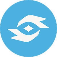 VERONA/USDT