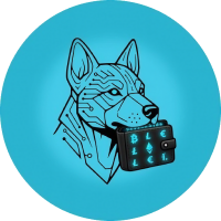 WALLI/USDT
