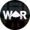 WAR