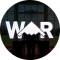 WAR