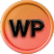 WP