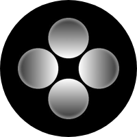 XDP/USDT
