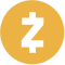 ZEC