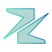 ZYLOUSDT