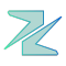 ZYLO