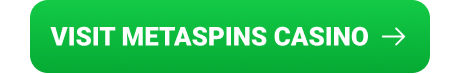 Visit Metaspins Crypto gambling platform