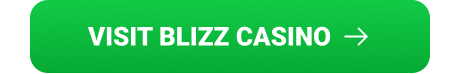 Visit Blizz Crypto gambling platform