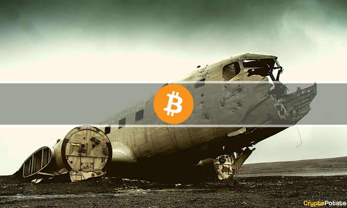 bitcoin_crash_cover