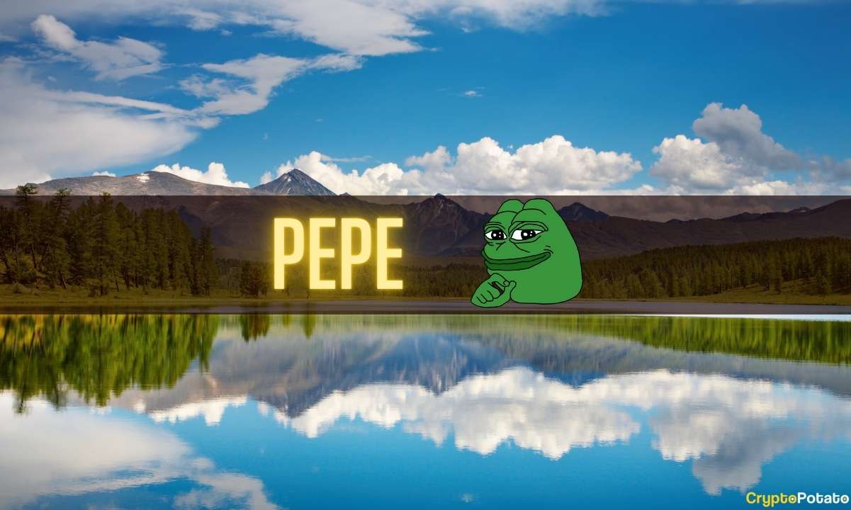 pepe_memecoin_cover