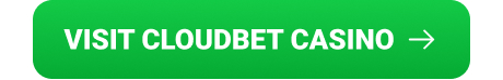 Visit Cloudbet Crypto gambling platform