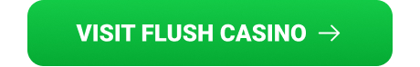 Visit Flush Crypto gambling platform