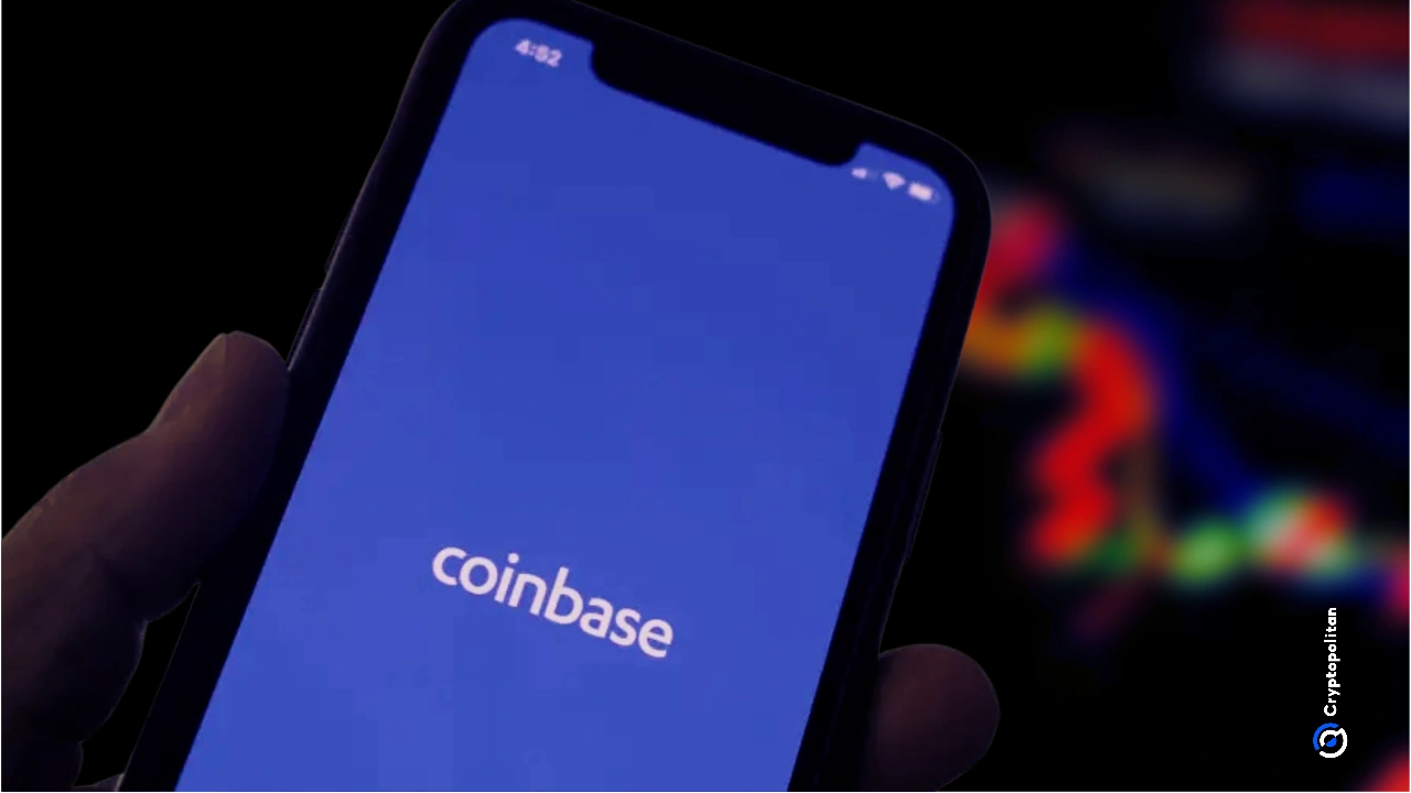 Coinbase 定於12 月17 日推出預測市場與自家代幣化股票