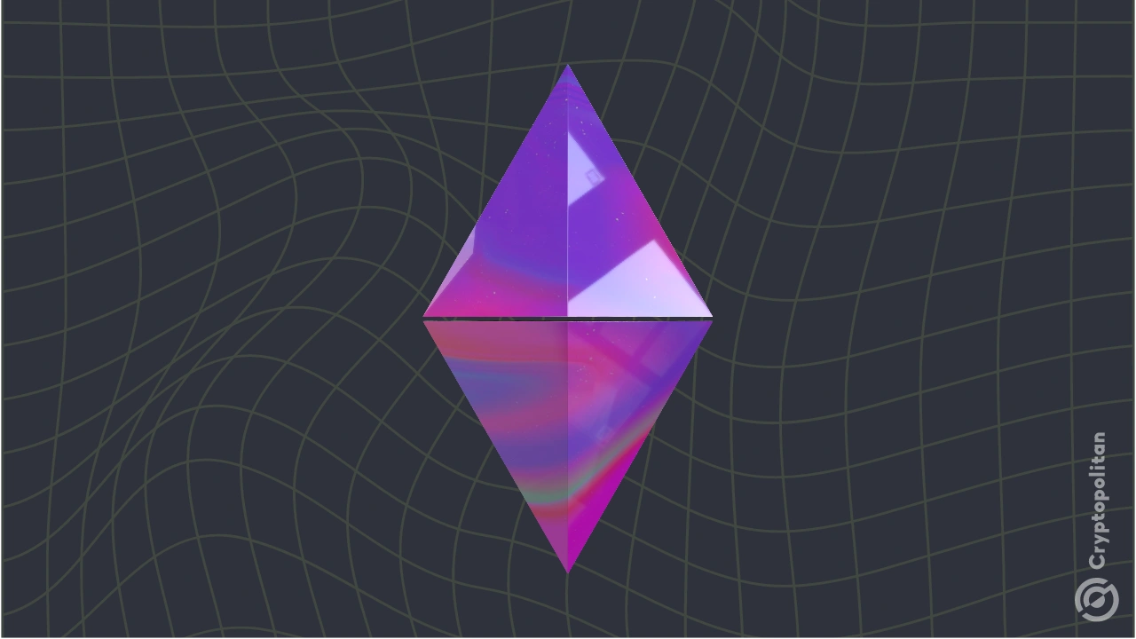 Defiance to Liquidate Leveraged Ethereum ETF ETHI and Seven Other Funds on  January 30, 2026