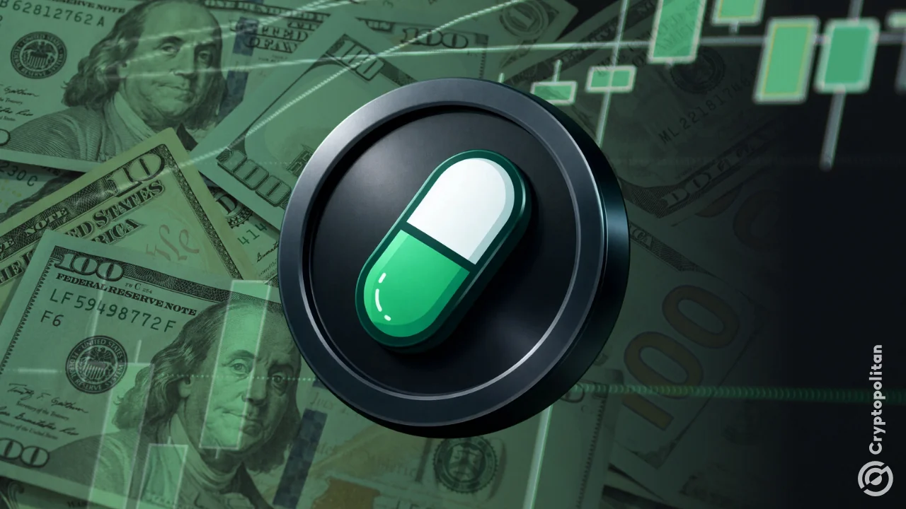 Pump.fun launches Pump Fund and $3M hackathon; apps opened Jan 19, 2026