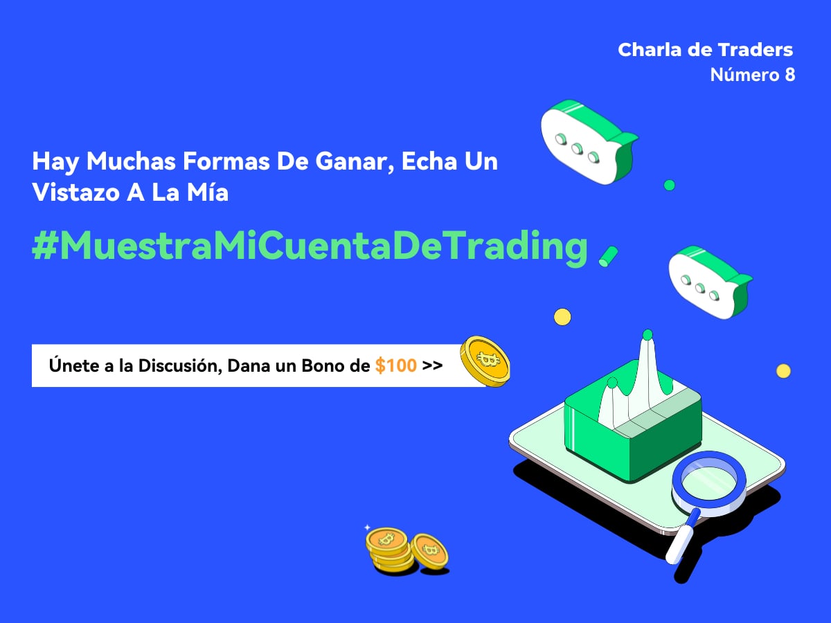 BingX Cryptocurrency Exchange｜Bitcoin Ethereum Solana Spots and Derivatives  Trading