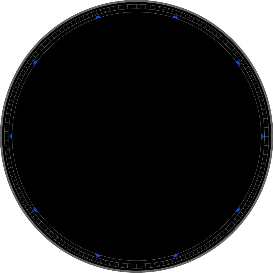 BINGX x CRYPTOHOPPER