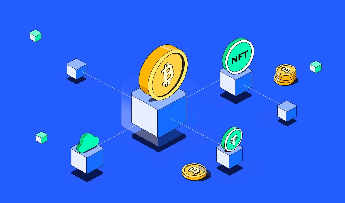 Was ist ZK-Technologie?