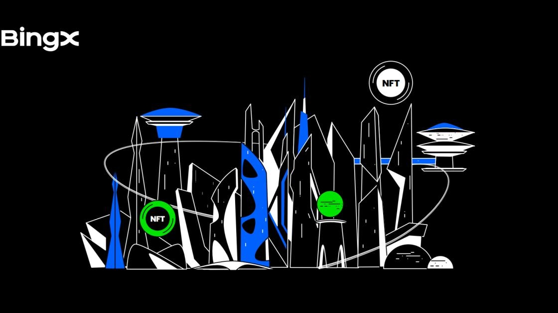 Open Source: Warum es für Bitcoin und Ethereum entscheidend ist