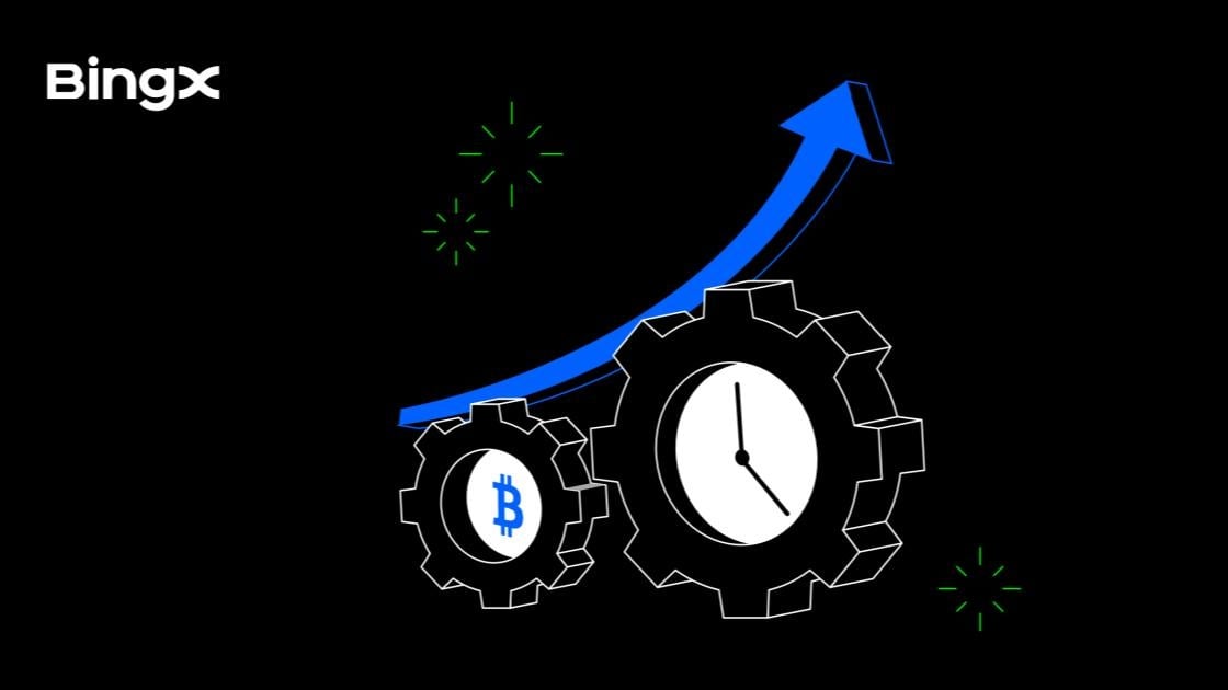 什麼是 DeBox：一個開創性的 Web3 社交平台