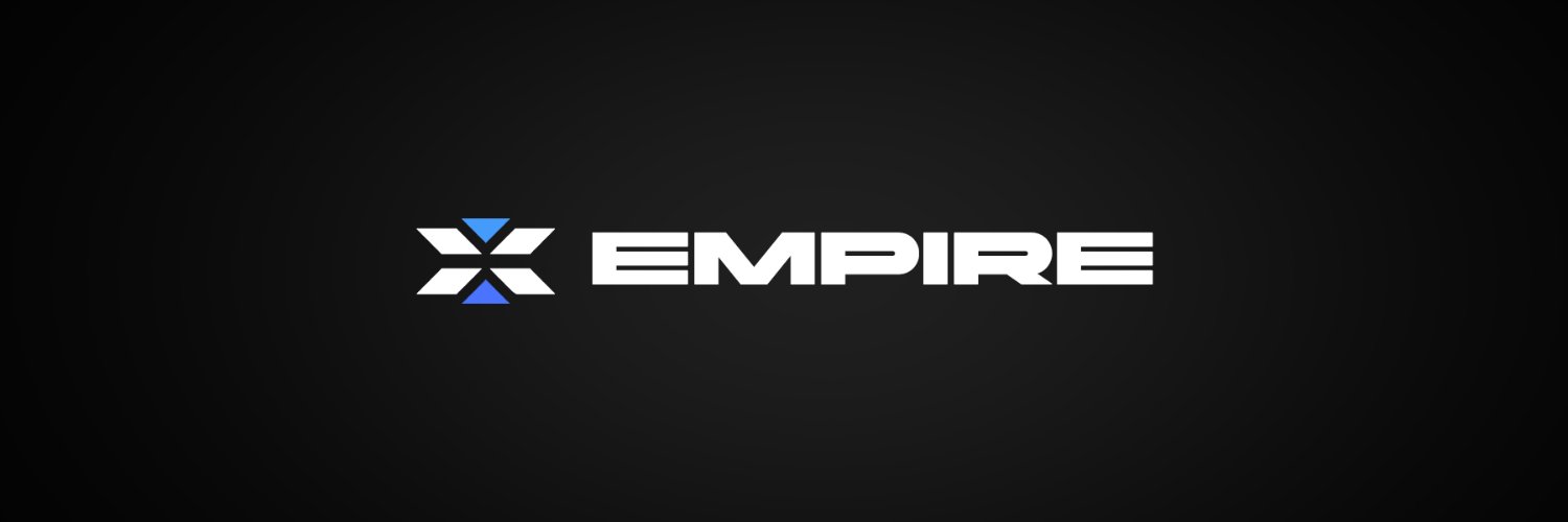 What is X Empire