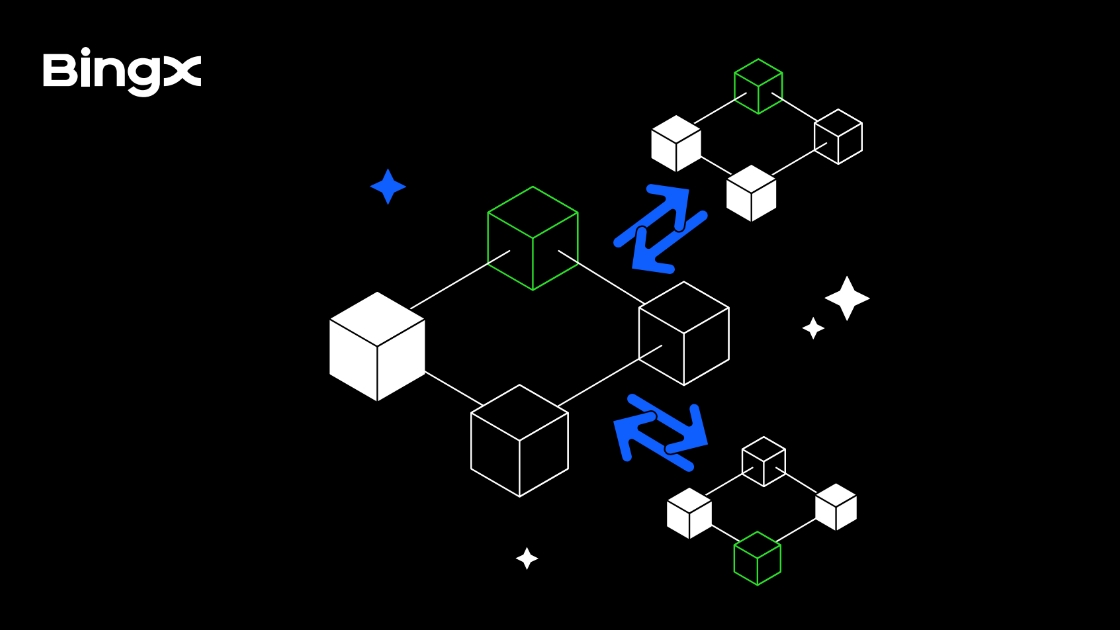 什麼是AGiXT：引領AI自動化的未來