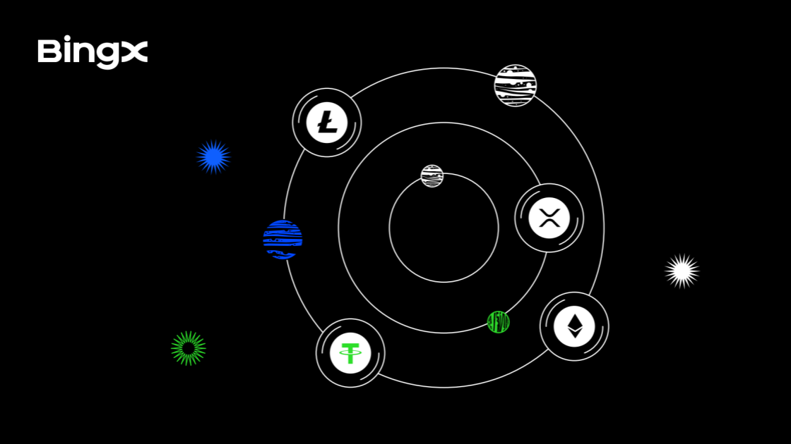 Silencio Network: 噪音污染監測的革命性平台
