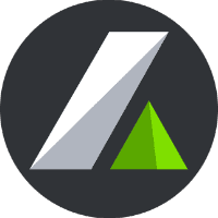 LeverFi Tokenomics