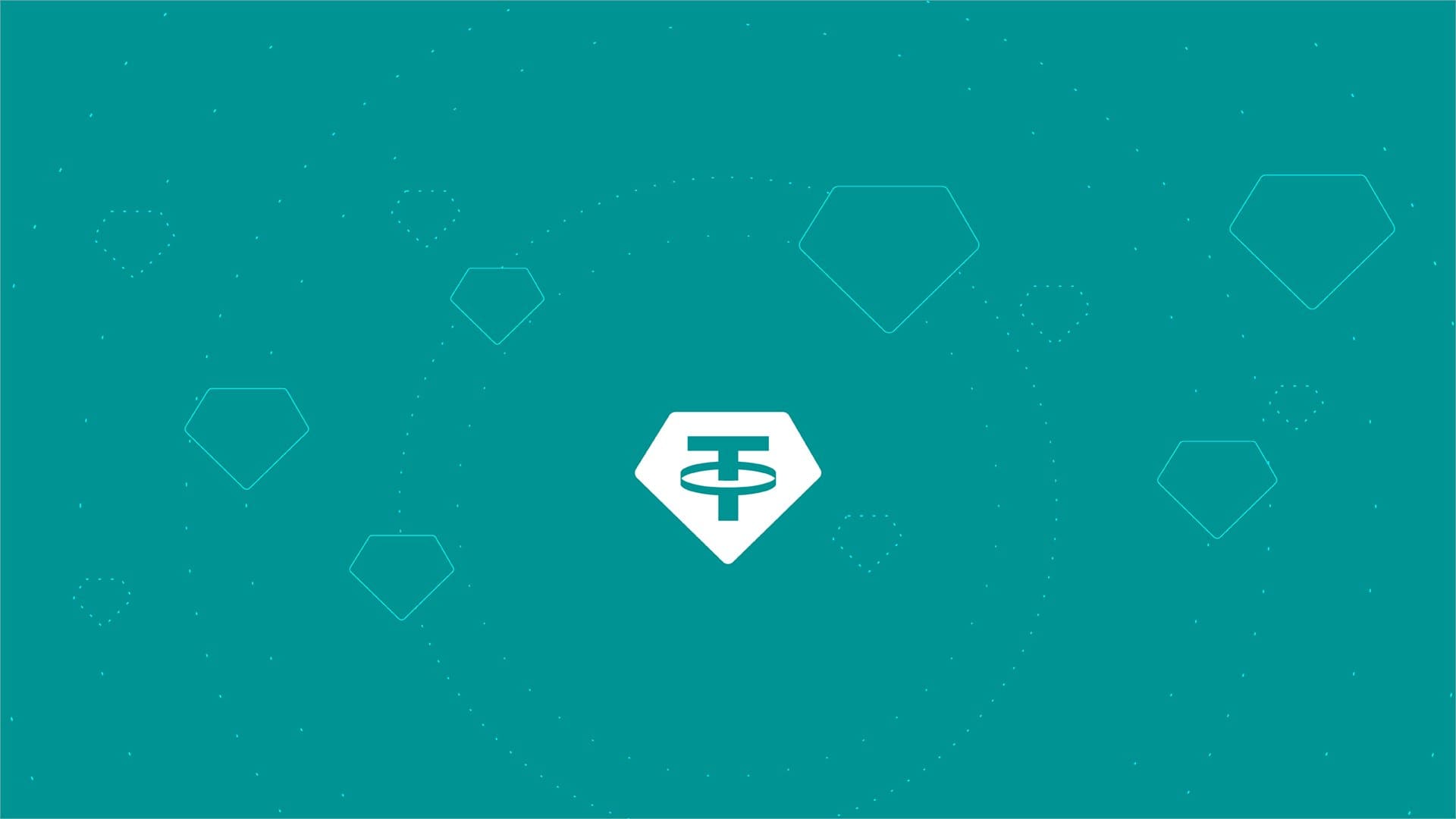 How to Buy USDT TRC20